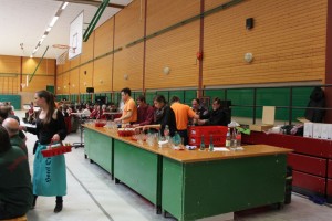 2014_Generalv_Fahnenausm_032